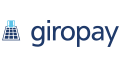 GiroPay