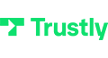 Trustly